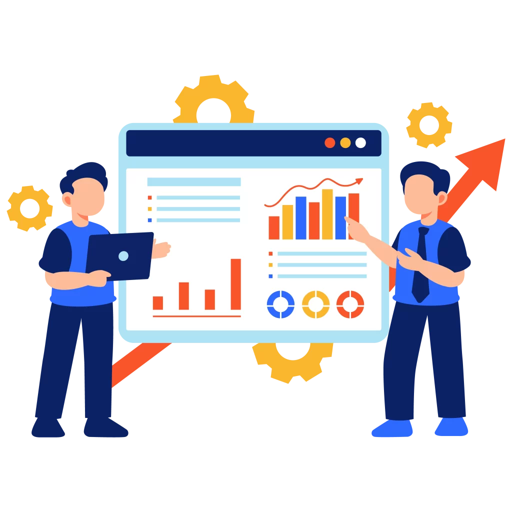 pay-per-call-number-pay-per-call-radio-advertising-astoria-pay-per-call-pay-per-call-advertising-companies-pay-per-call-training-pay-per-call-800-number-pay-per-call-course-market-call-pay-per-call-get-paid-per-call-set-up-a-pay-per-call-number-pay-per-call-