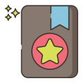 Affiliate Programs