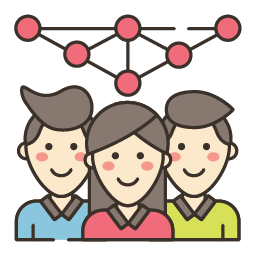 Smart Routing