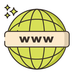 Global Reach
