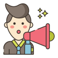 Compliance Assurance