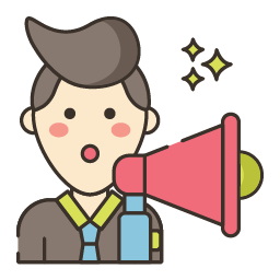 Compliance Assurance