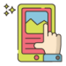 Google Mastery