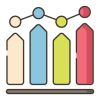 Real-Time Analytics