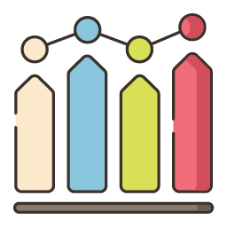 Real-Time Analytics