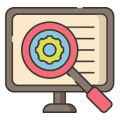 Campaign Optimization