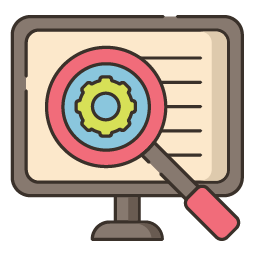 Campaign Optimization