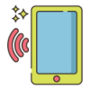 Call Tracking