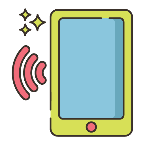 Call Tracking