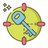 Fraud Prevention