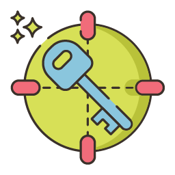 Fraud Prevention