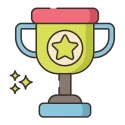 Affiliate Success
