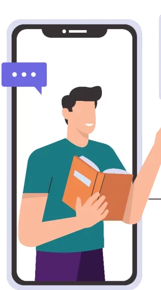 per-call-ads-pay-per-callplatform-pay-per-call-marketplace-offervault-pay-per-call-network-pay-per-call-website-pay-per-call-campaign-pay-per-call-landing-pages-top-pay-per-call-networks-pay-