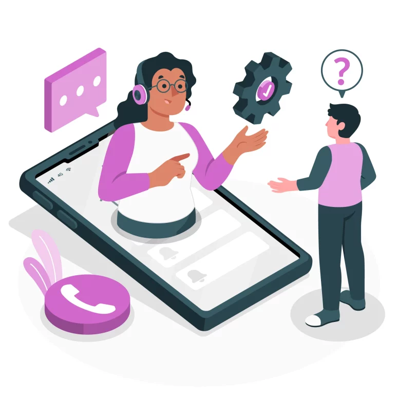 offervault-pay-per-call-network-pay-per-call-website-pay-per-call-campaign-pay-per-call-landing-pages-top-pay-per-call-networks-pay-per-call-offers-white-label-pay-per-call-plumbing-pay-per-call-pay-per-call-app-pay-per-call-marketing-course-hvac-pay-per-call-get-a-